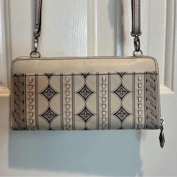 Brighton wallet purse - Picture 8 of 10